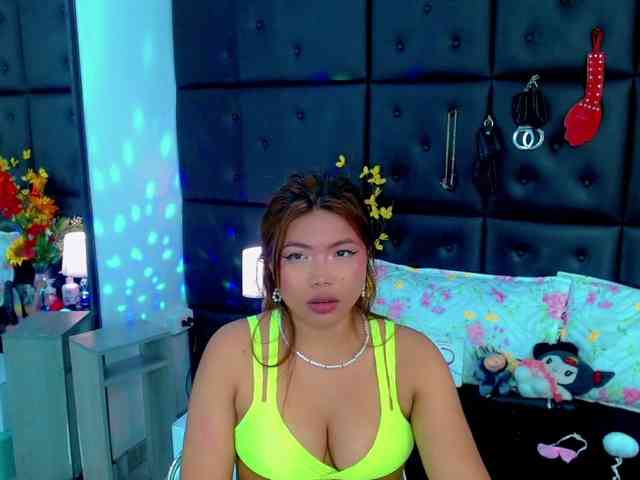 isalombardi webcam