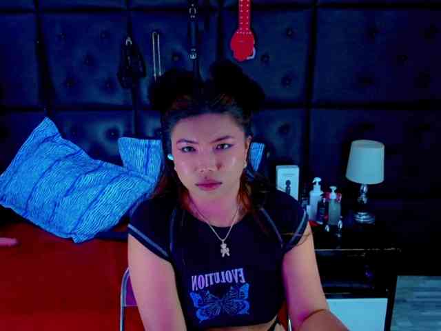 isalombardi webcam