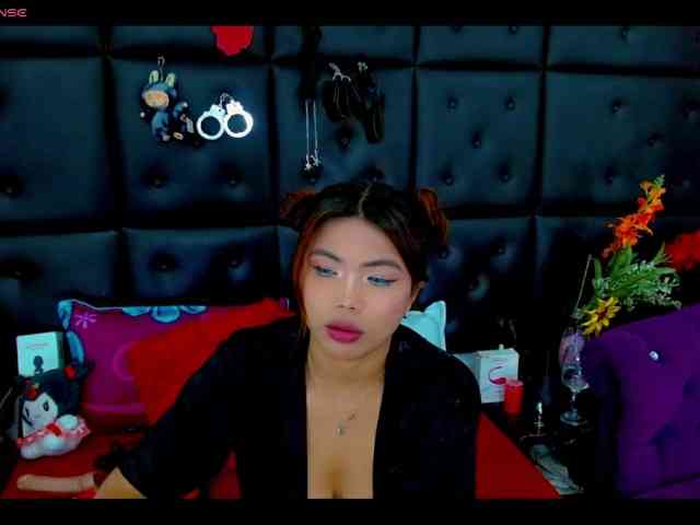 Clloelombaard webcam