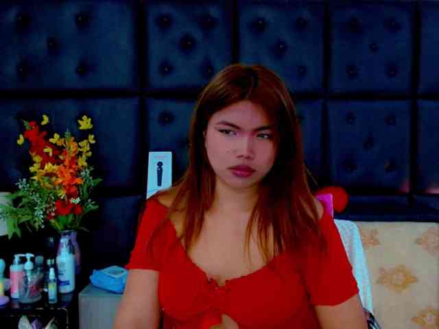 isalombardi webcam