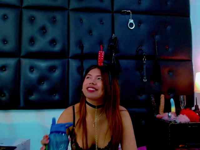 roleplay chat Clloelombaard