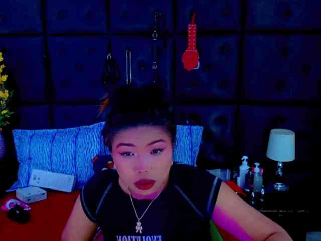 isalombardi