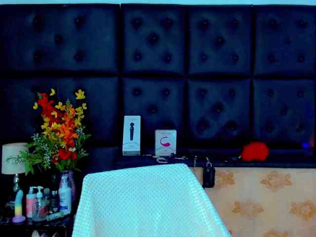 isalombardi webcam