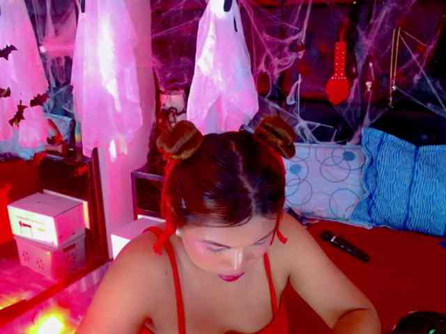 isalombardi webcam