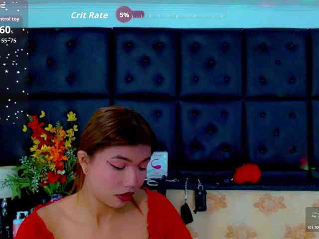 isalombardi webcam