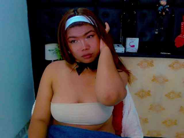 isalombardi webcam