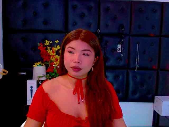 isalombardi webcam