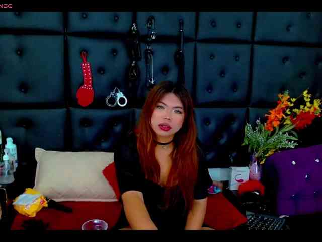 Clloelombaard webcam