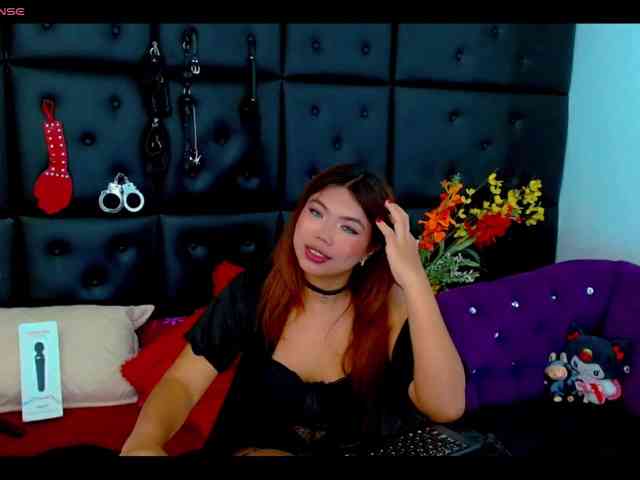 Clloelombaard webcam