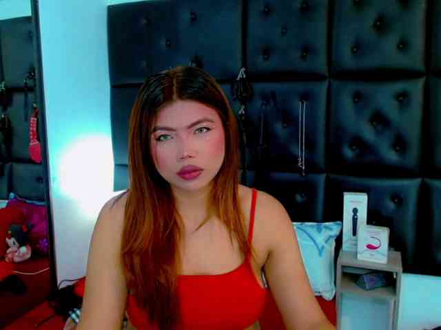 cloelombard webcam