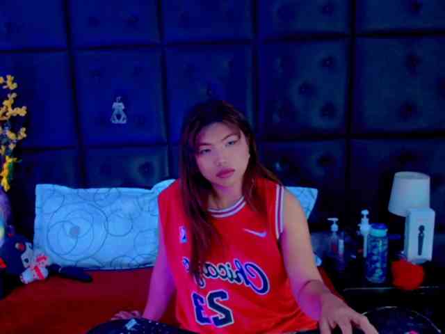 isalombardi webcam