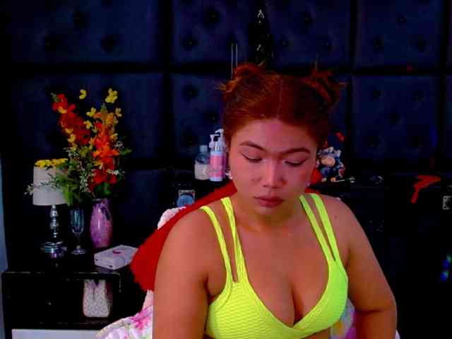 isalombardi webcam