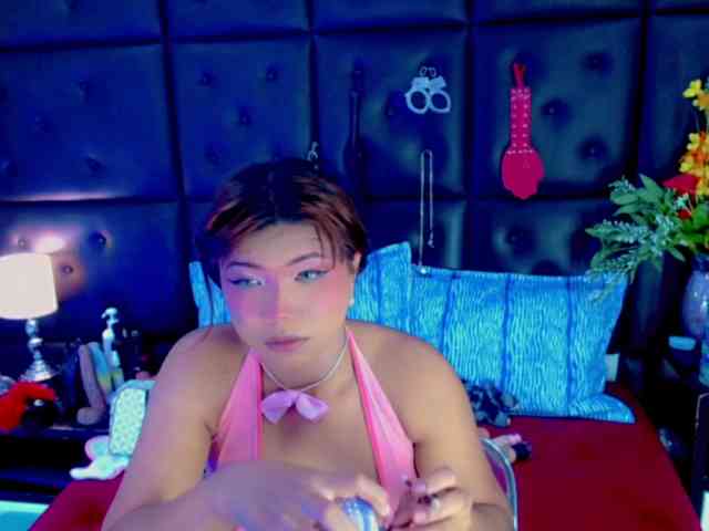 isalombardi webcam