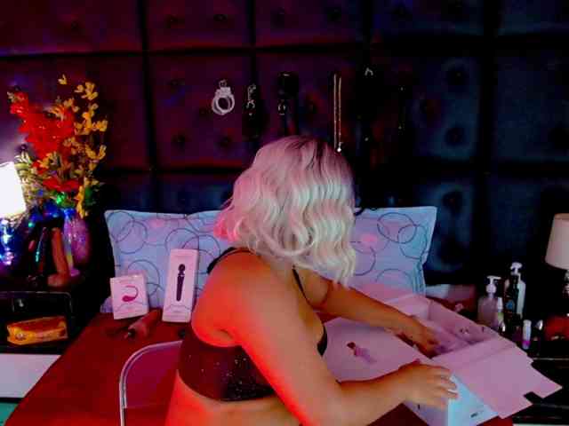 isalombardi webcam