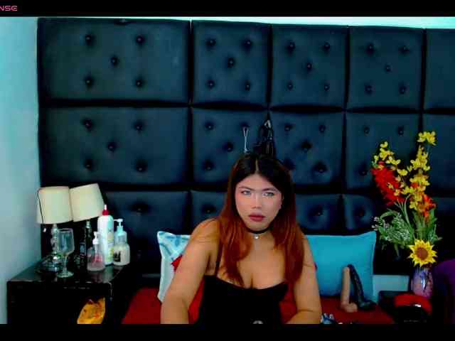 Clloelombaard webcam