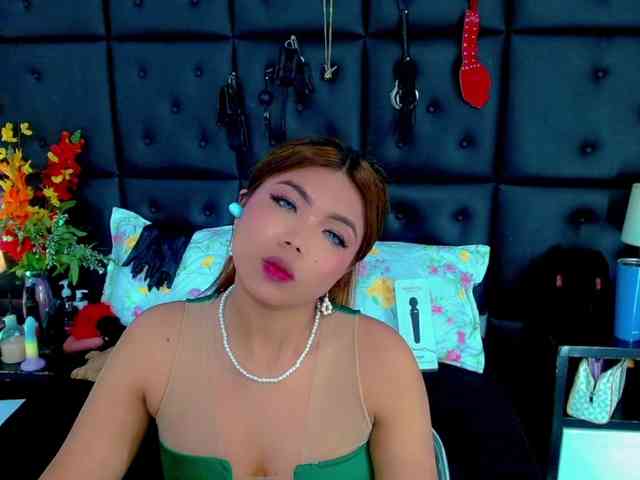 isalombardi webcam