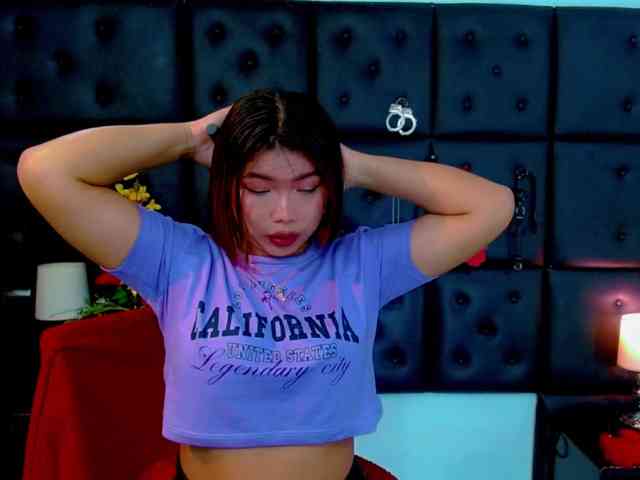 isalombardi webcam