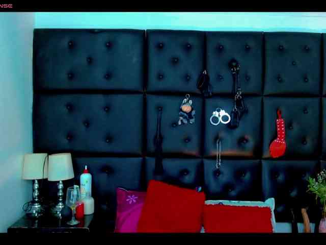 Clloelombaard webcam