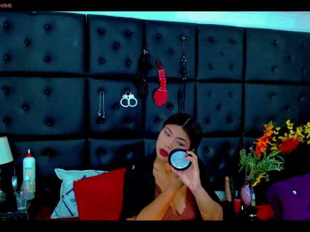 Clloelombaard webcam