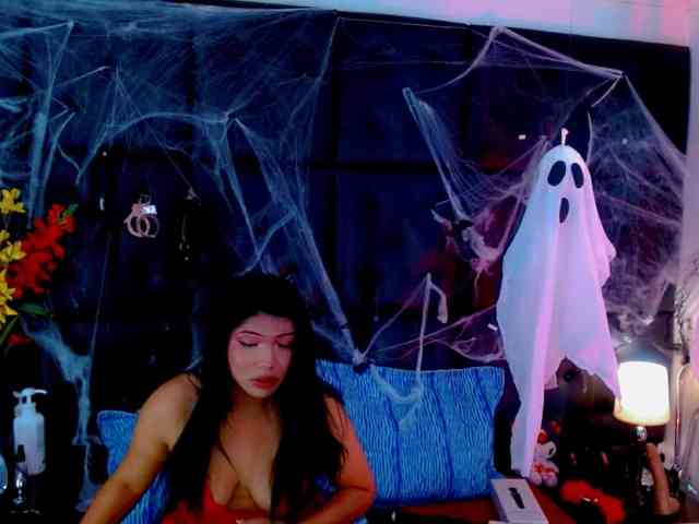 isalombardi webcam