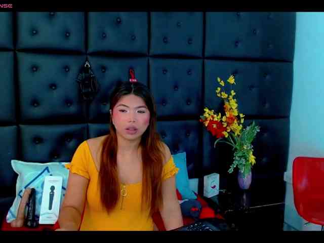 cloelombard webcam