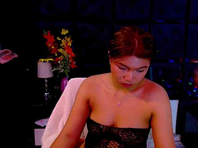 isalombardi webcam