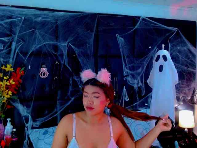 isalombardi