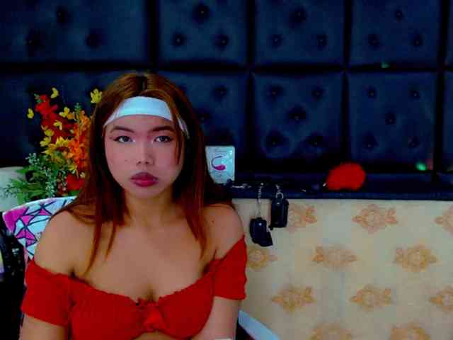 isalombardi webcam