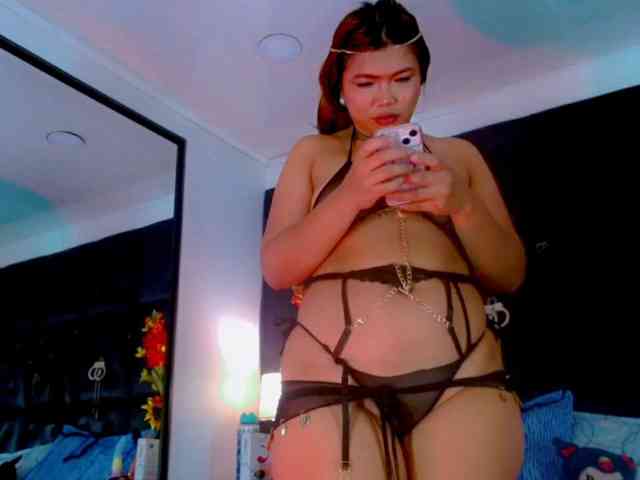 isalombardi webcam