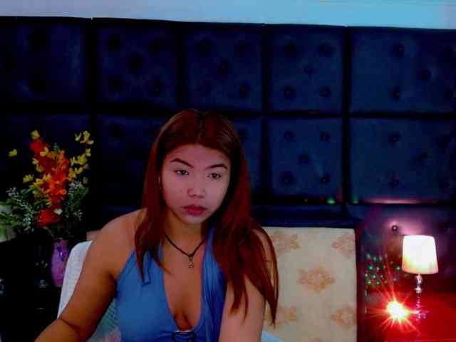 isalombardi webcam