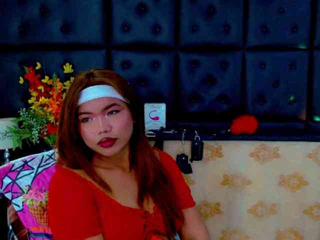isalombardi webcam