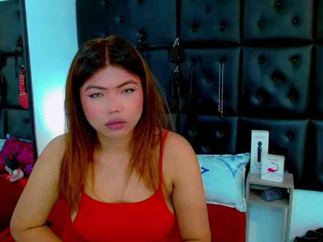cloelombard webcam