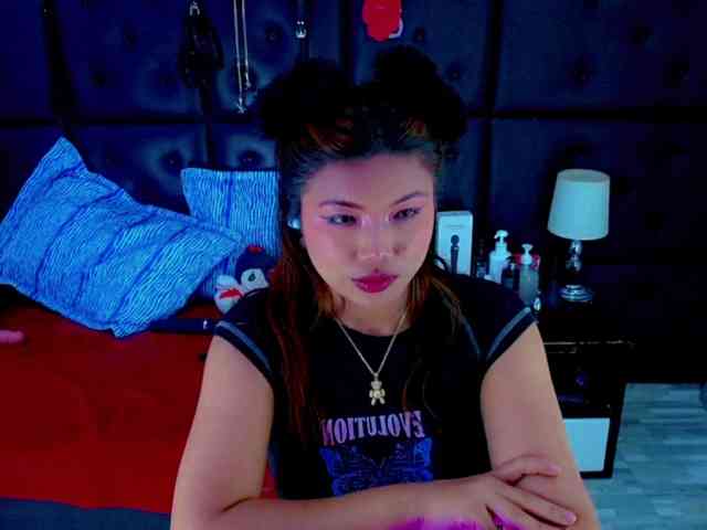 isalombardi webcam