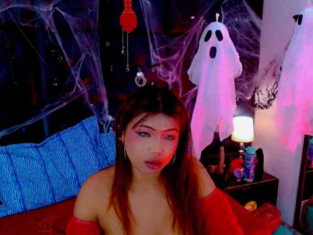 isalombardi webcam