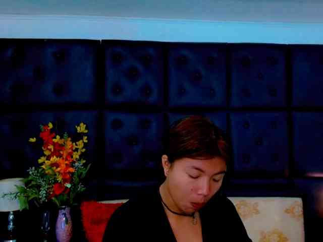 isalombardi webcam