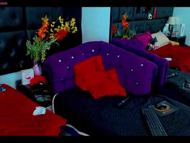 Clloelombaard webcam