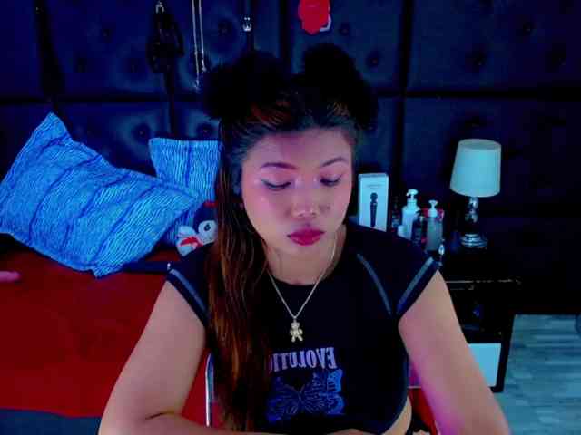 isalombardi webcam