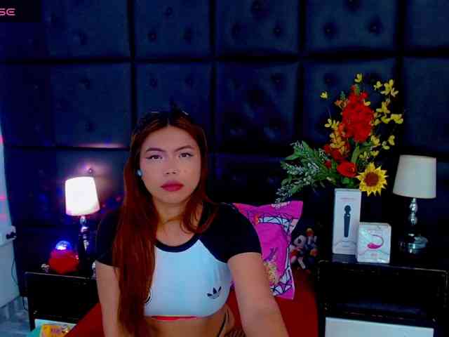 isalombardi webcam