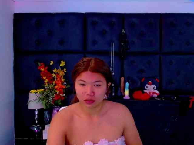 isalombardi webcam