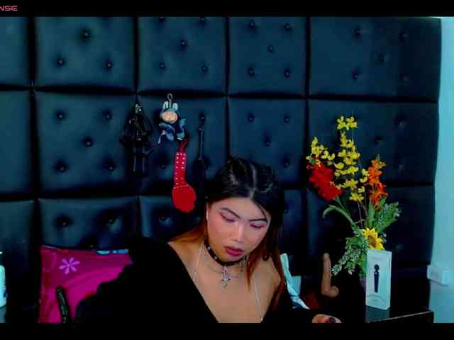 cloelombard webcam