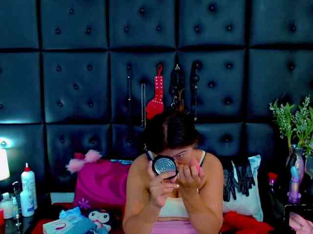 cloelombard webcam