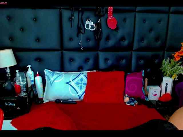 Clloelombaard webcam