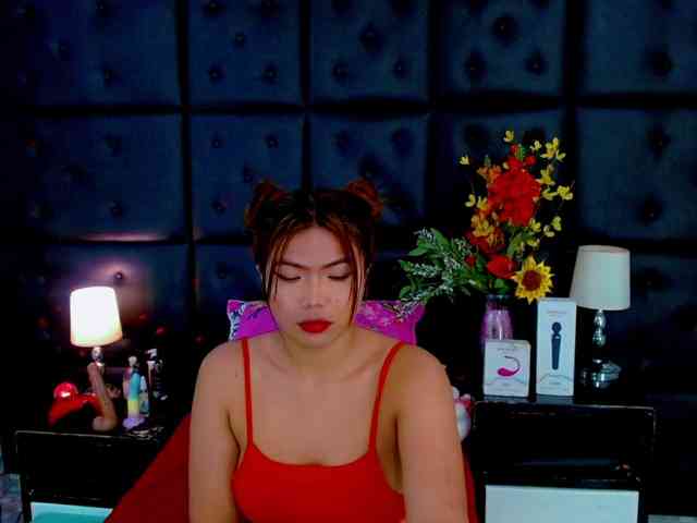 isalombardi webcam