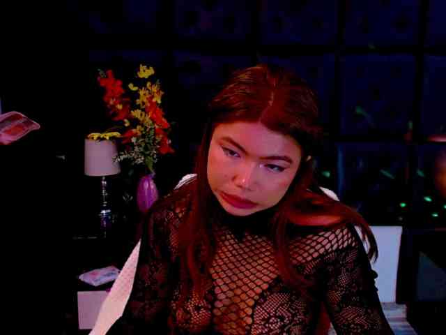 isalombardi webcam