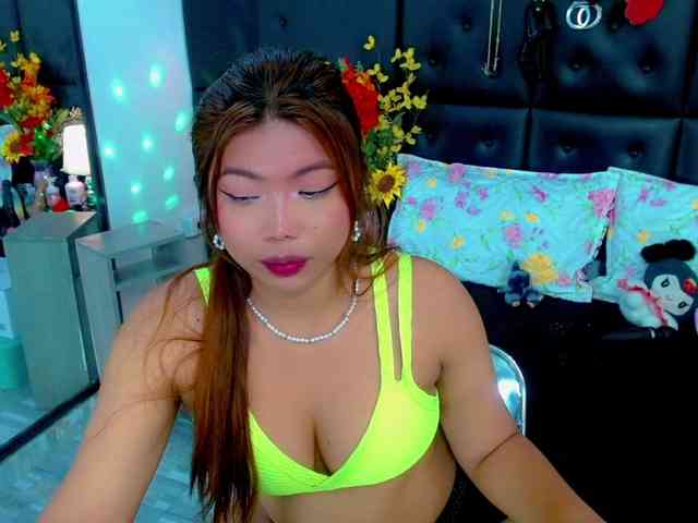isalombardi webcam
