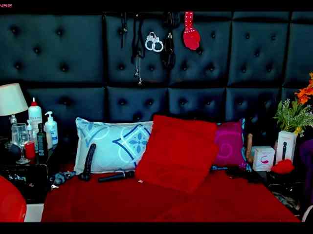 Clloelombaard webcam