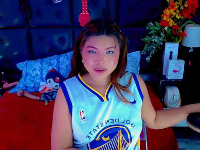 isalombardi webcam