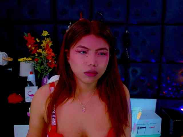 isalombardi webcam