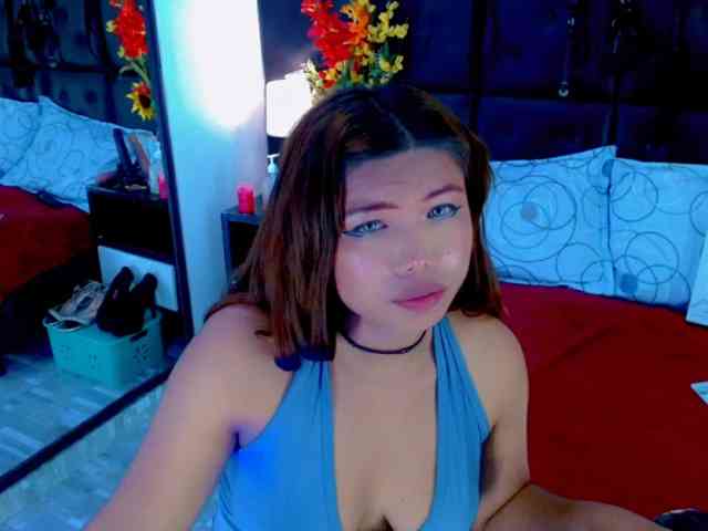 isalombardi webcam