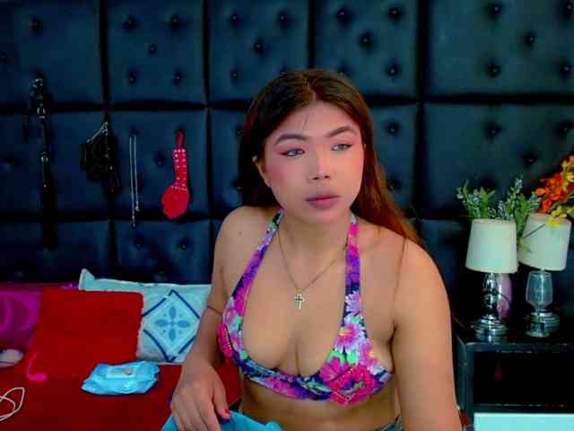 cloelombard webcam